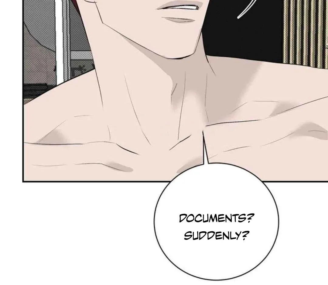 Knockout Baby Chapter 20 page 144 - 