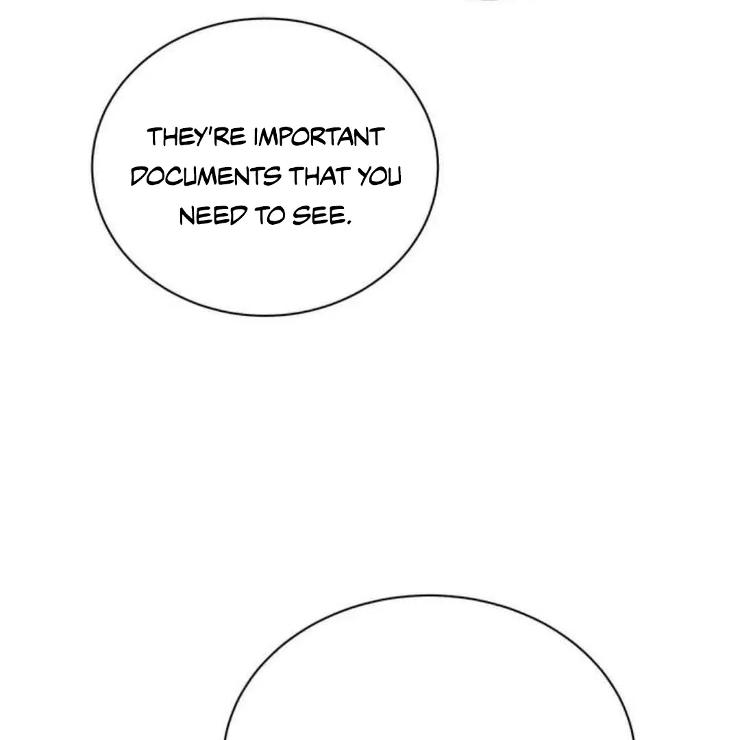 Knockout Baby Chapter 20 page 145 - 