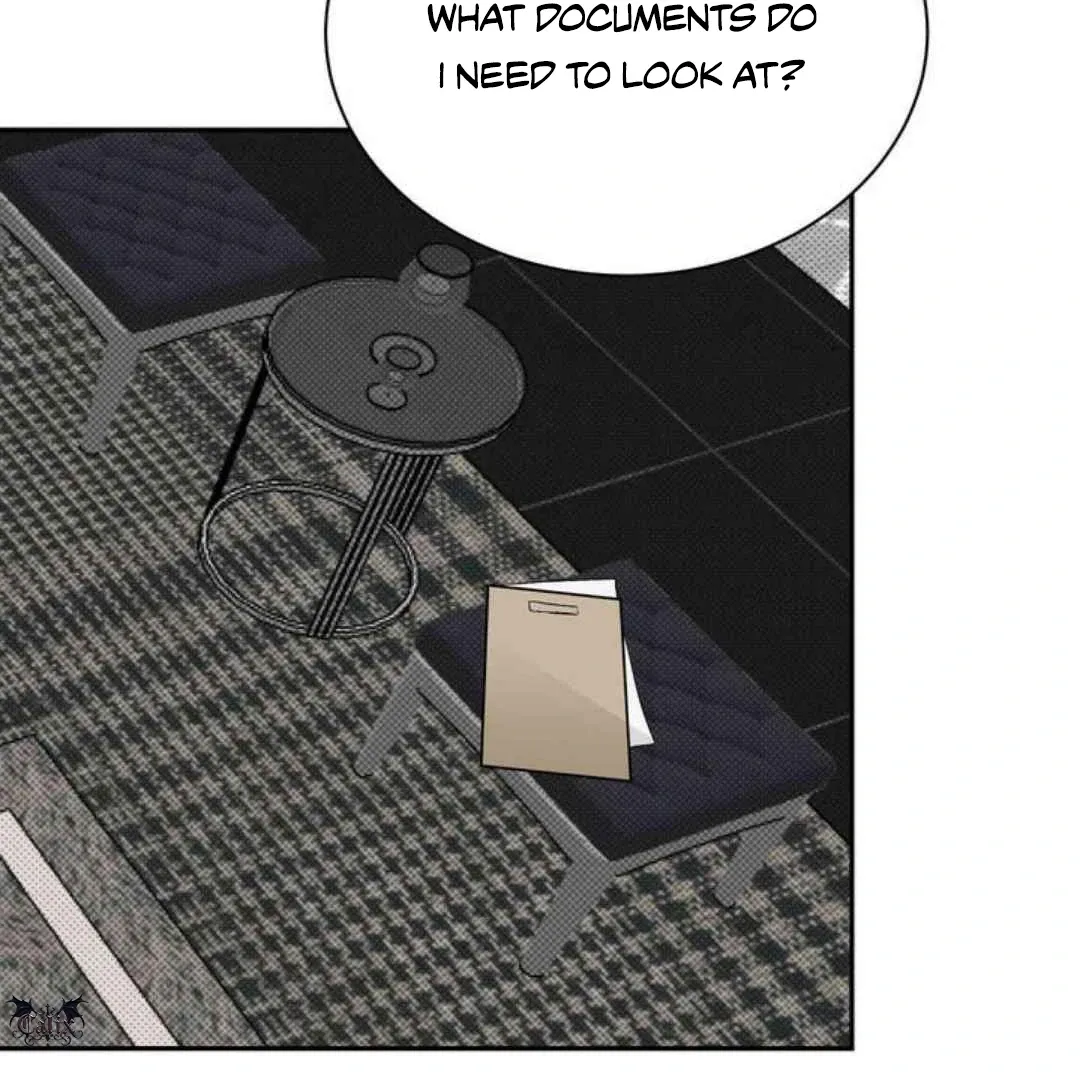 Knockout Baby Chapter 20 page 146 - 