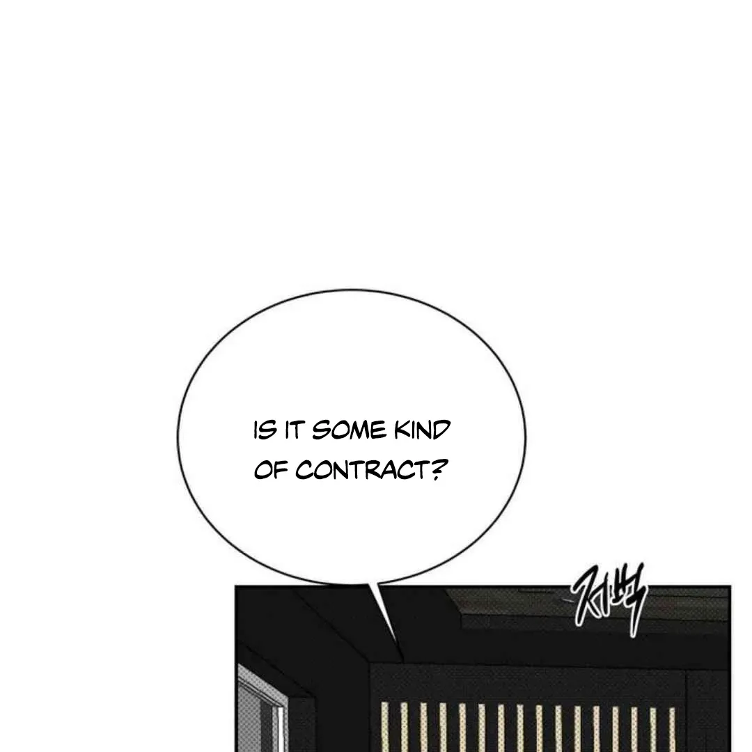 Knockout Baby Chapter 20 page 147 - 