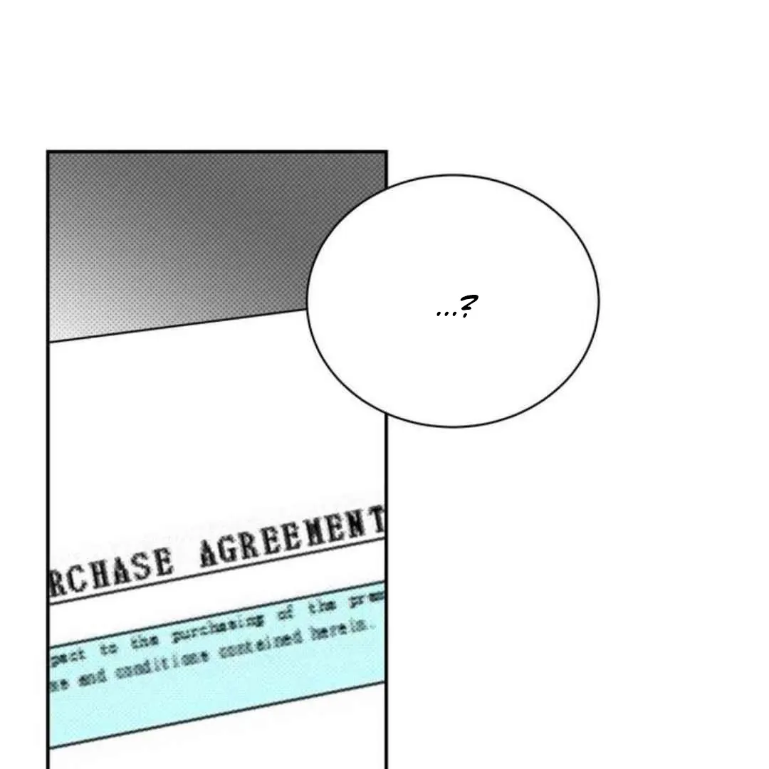Knockout Baby Chapter 20 page 149 - 