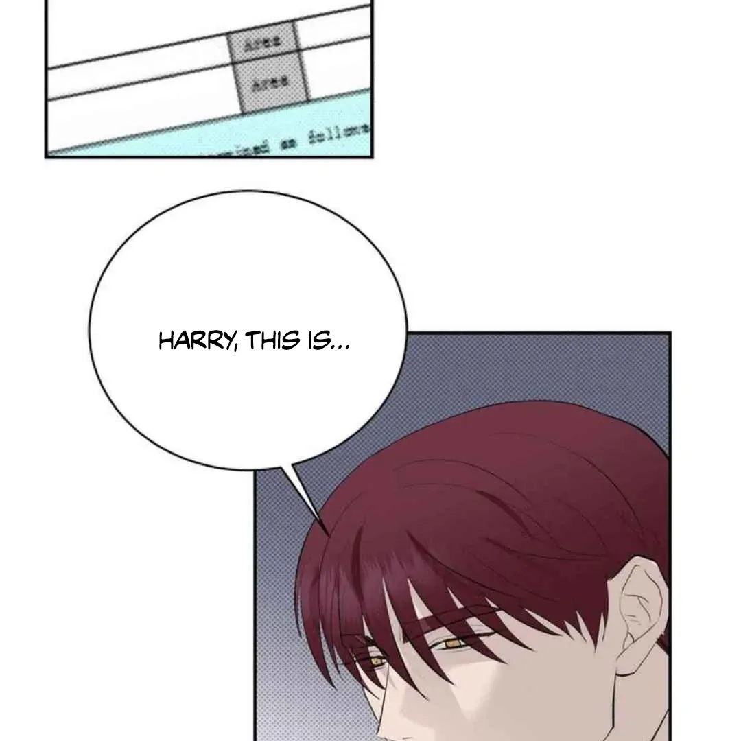 Knockout Baby Chapter 20 page 150 - 