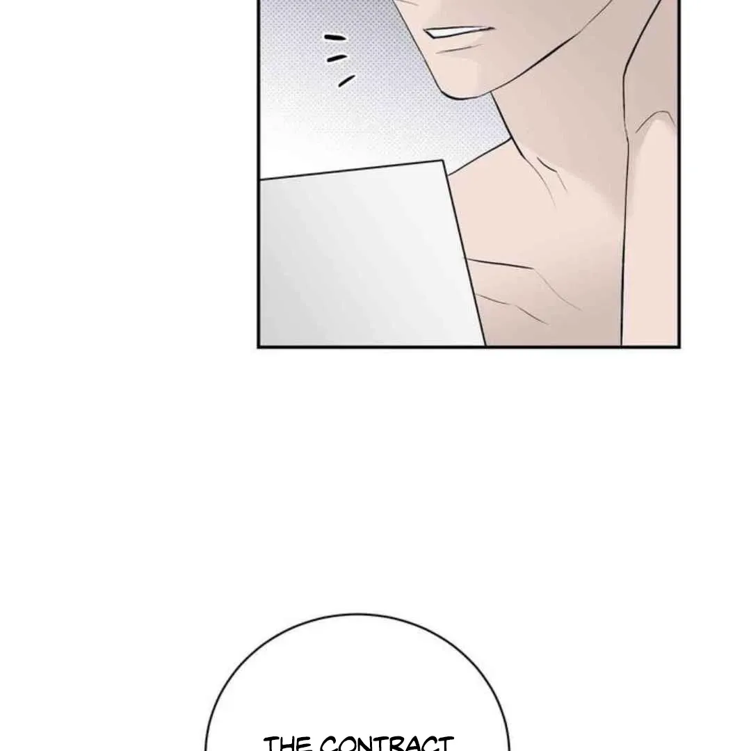 Knockout Baby Chapter 20 page 151 - 