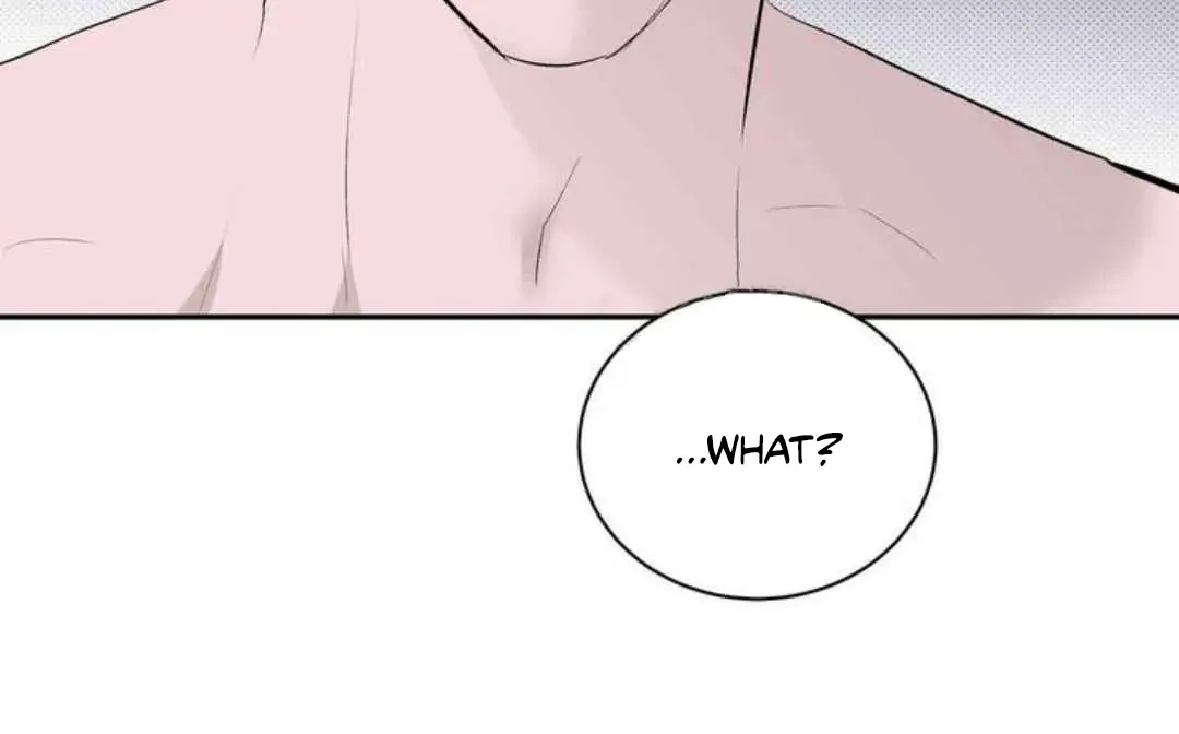 Knockout Baby Chapter 20 page 153 - 
