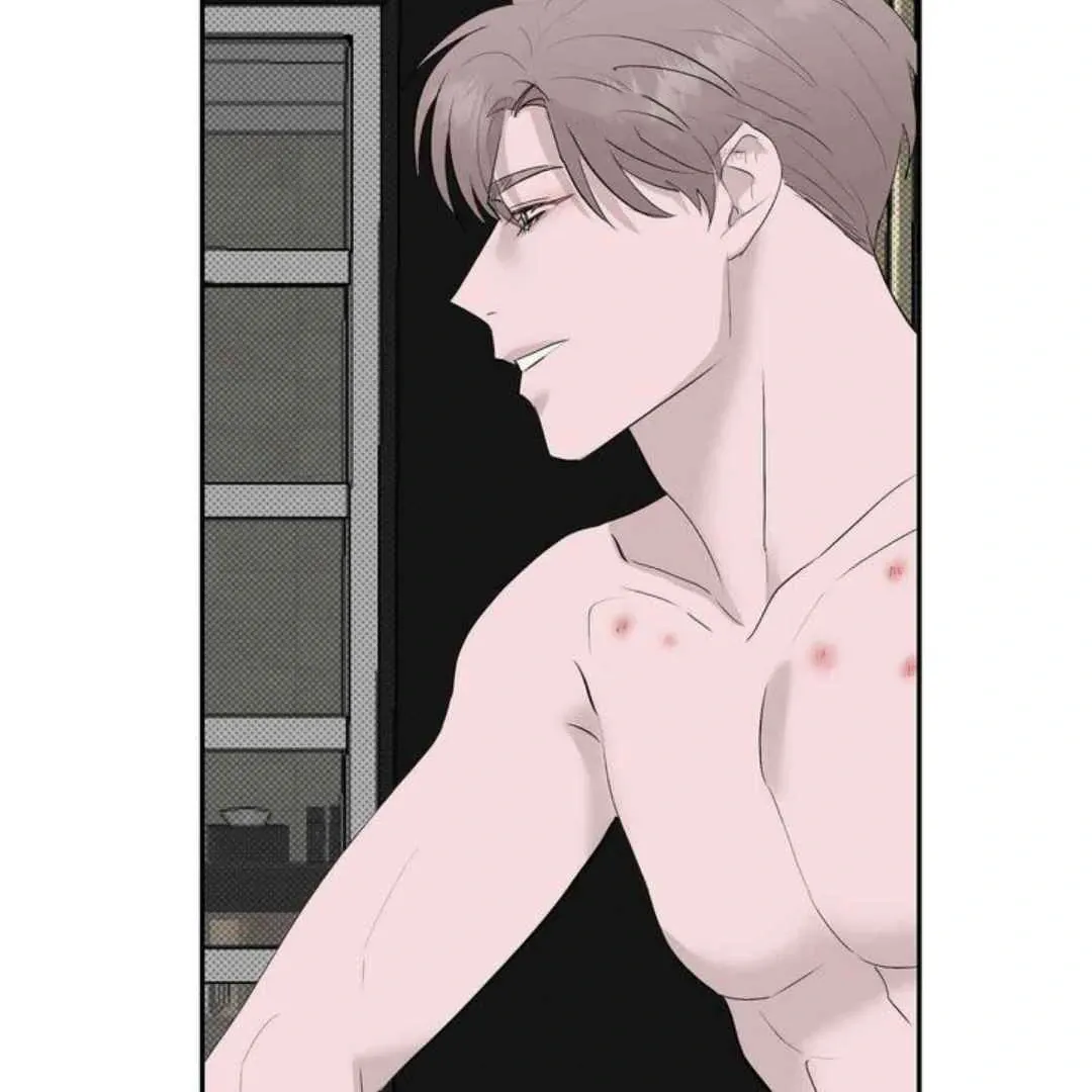 Knockout Baby Chapter 20 page 155 - 