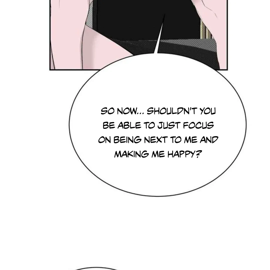 Knockout Baby Chapter 20 page 156 - 