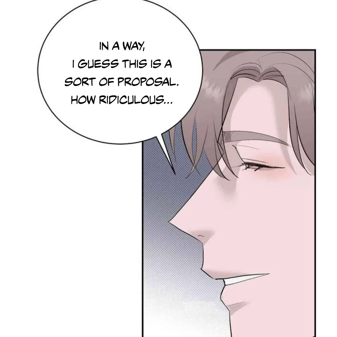 Knockout Baby Chapter 20 page 157 - 