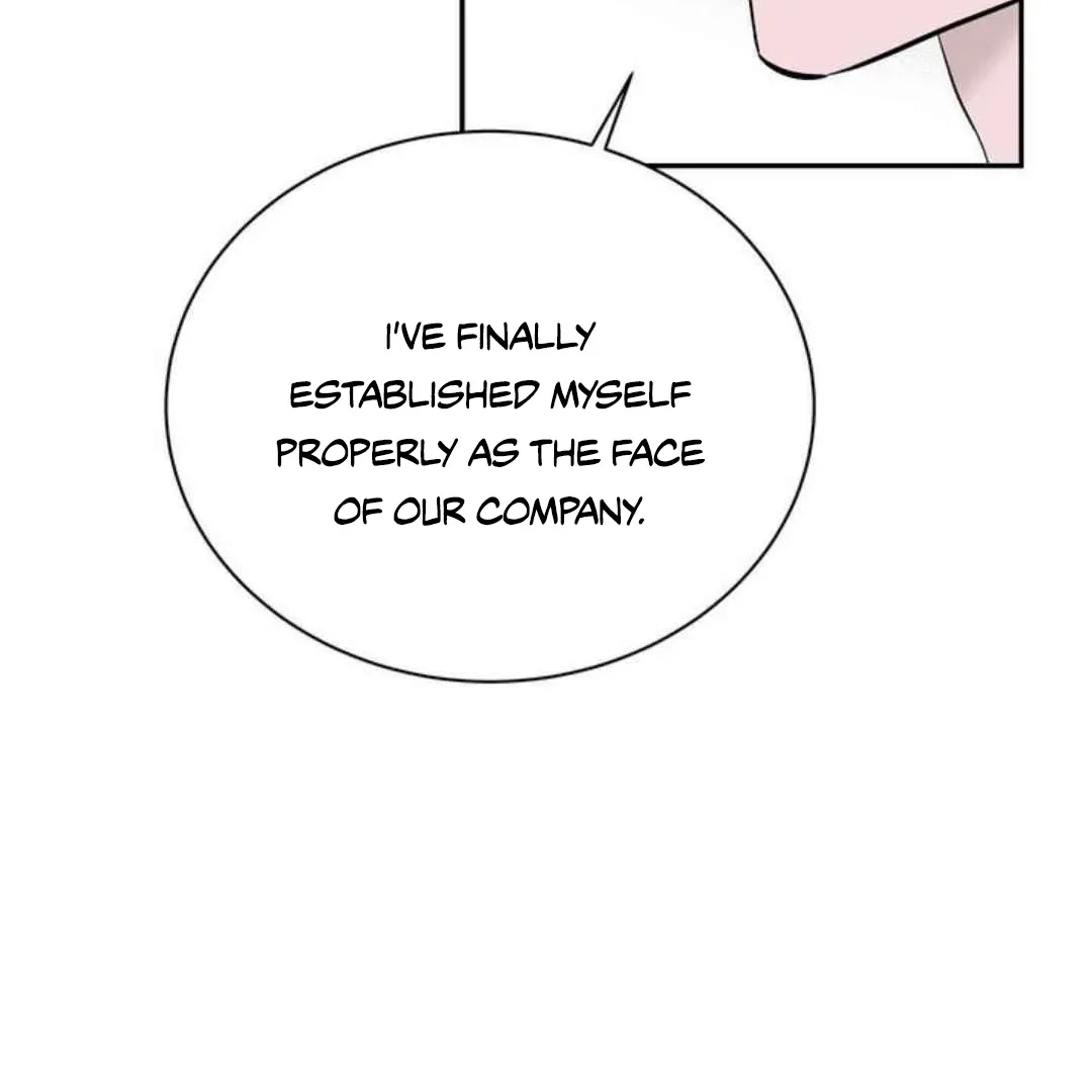 Knockout Baby Chapter 20 page 158 - 