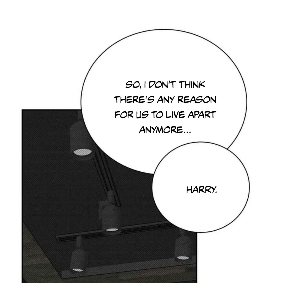 Knockout Baby Chapter 20 page 159 - 