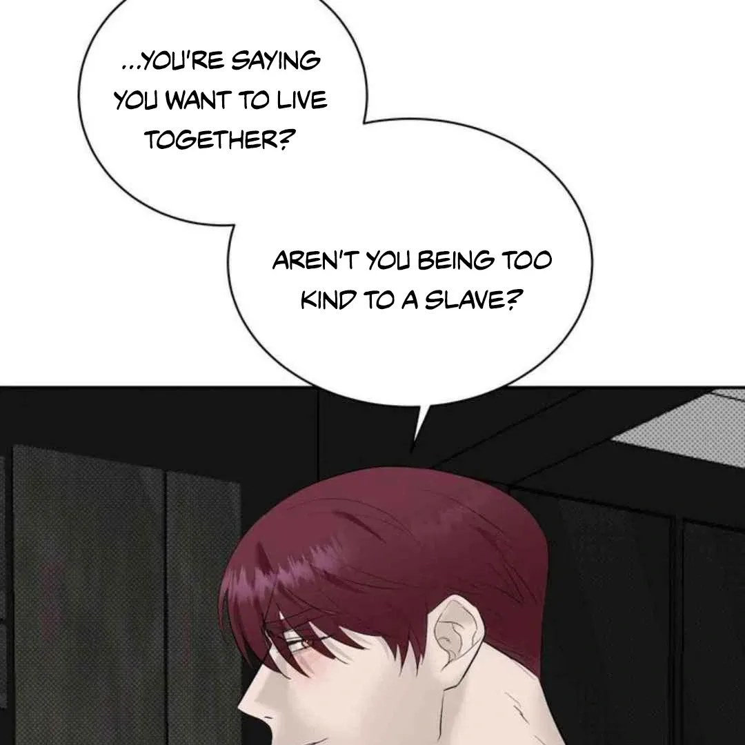 Knockout Baby Chapter 20 page 162 - 