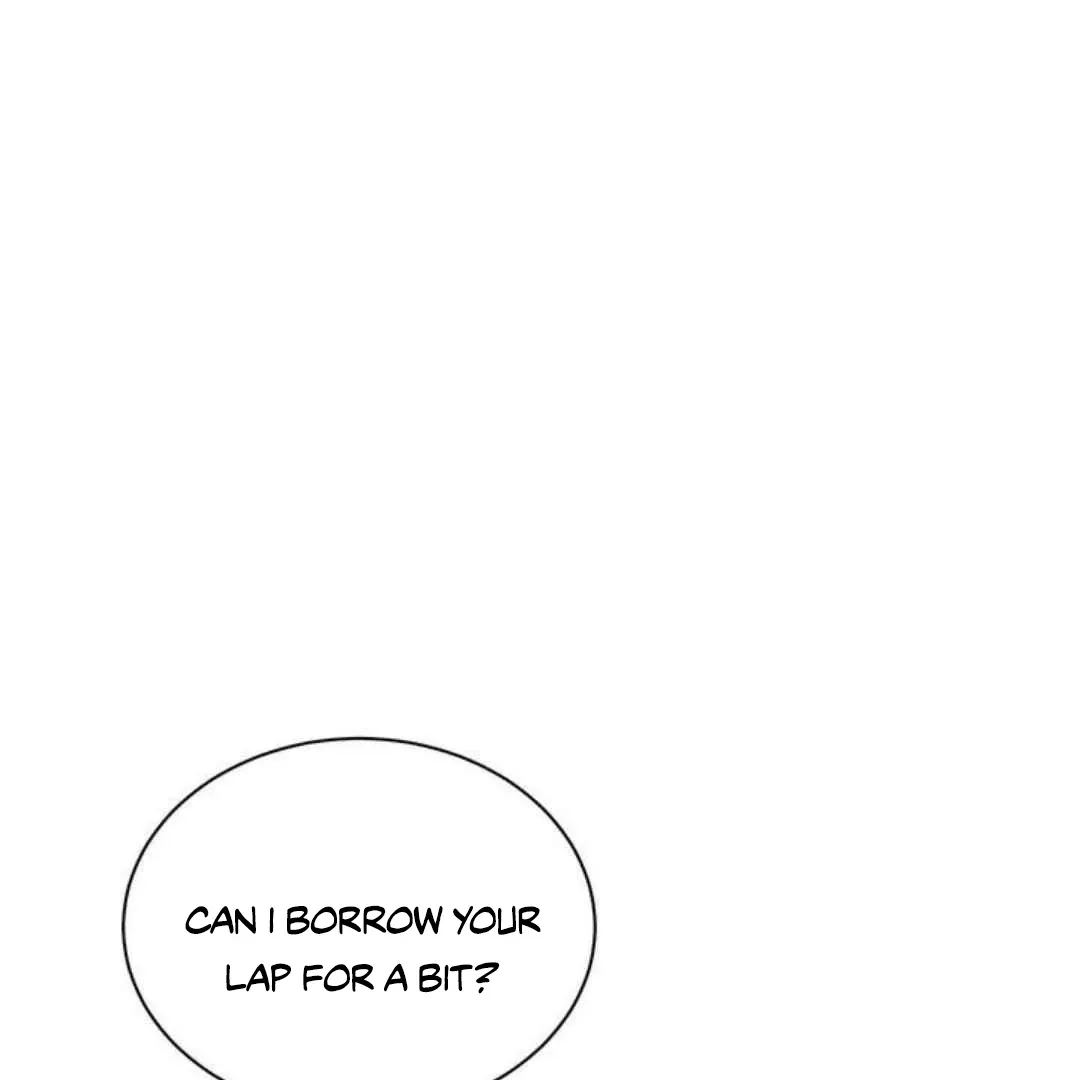 Knockout Baby Chapter 20 page 165 - 