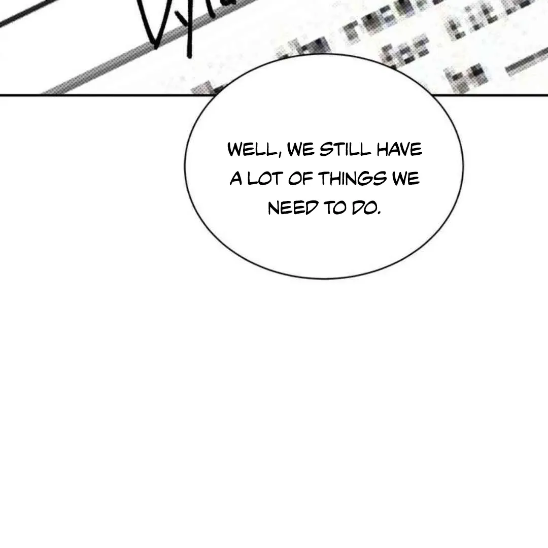 Knockout Baby Chapter 20 page 168 - 