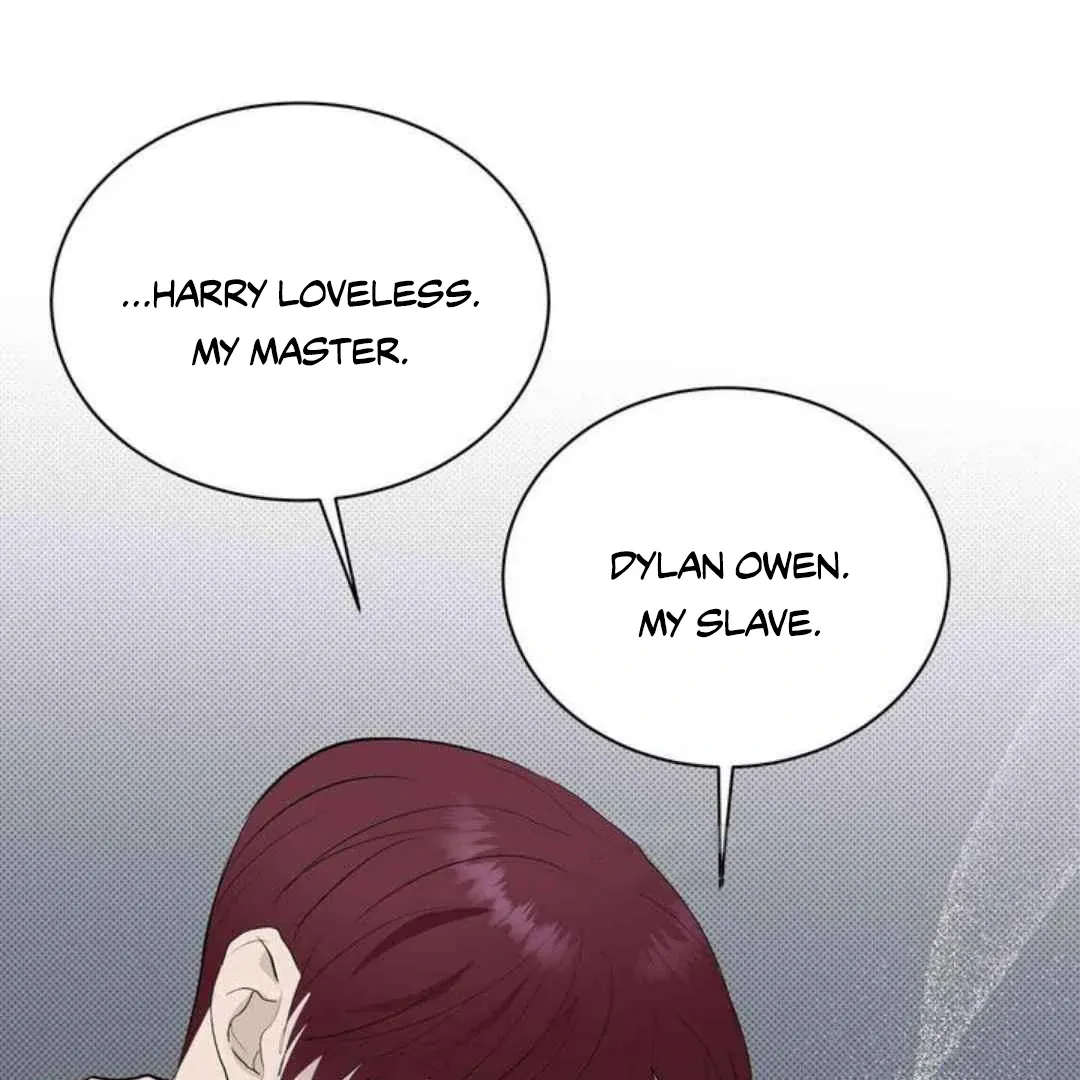 Knockout Baby Chapter 20 page 169 - 