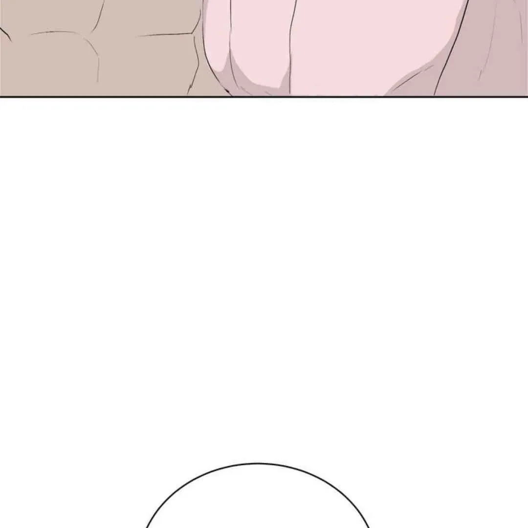 Knockout Baby Chapter 20 page 171 - 