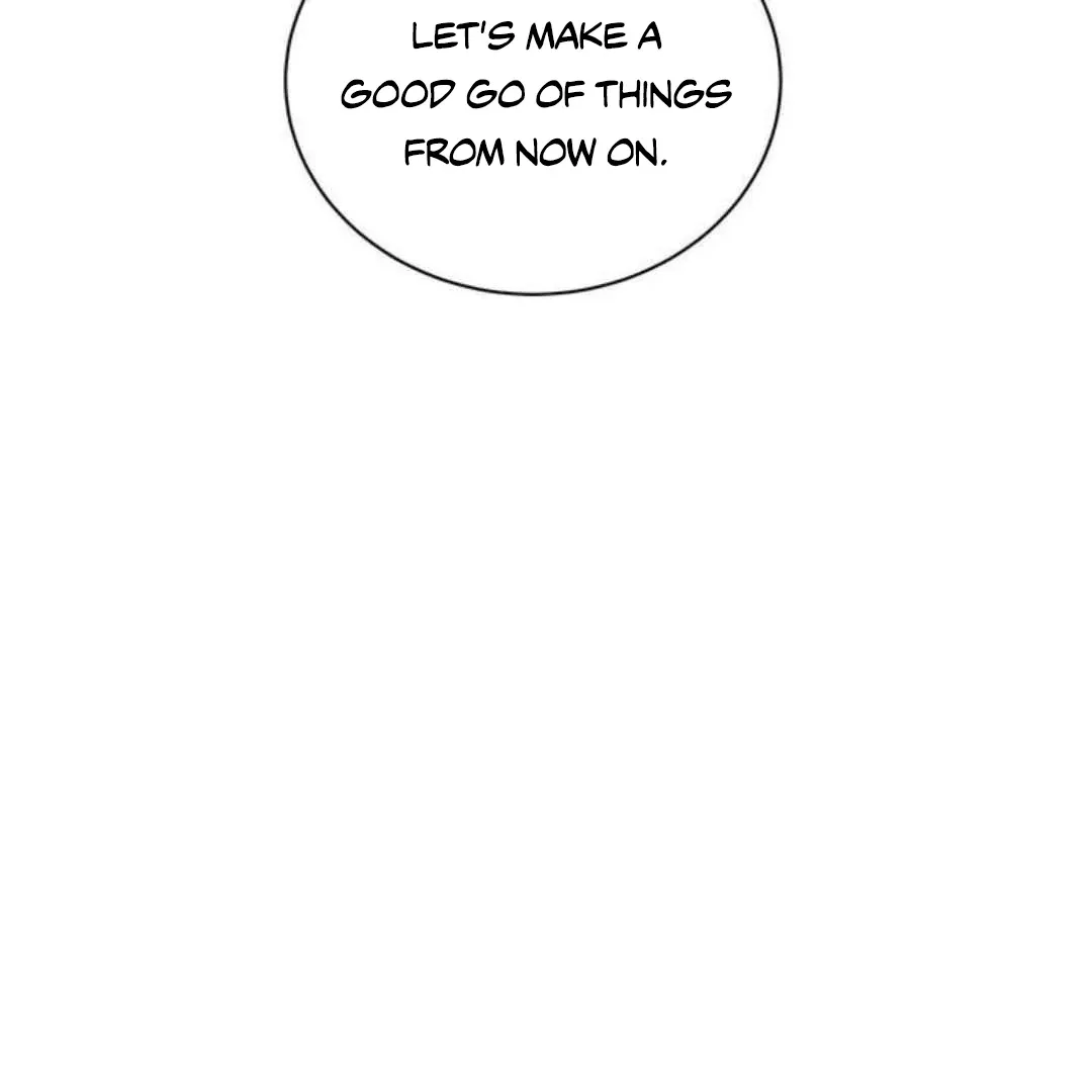 Knockout Baby Chapter 20 page 172 - 