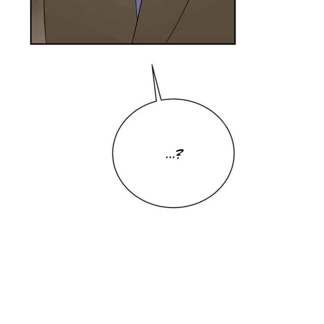Knockout Baby Chapter 20 page 22 - 