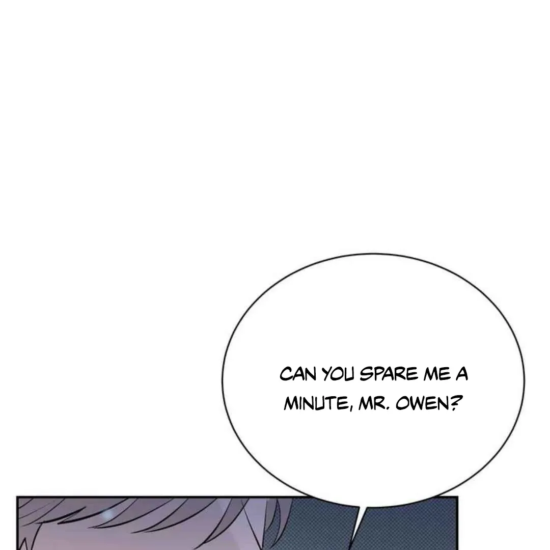 Knockout Baby Chapter 20 page 25 - 