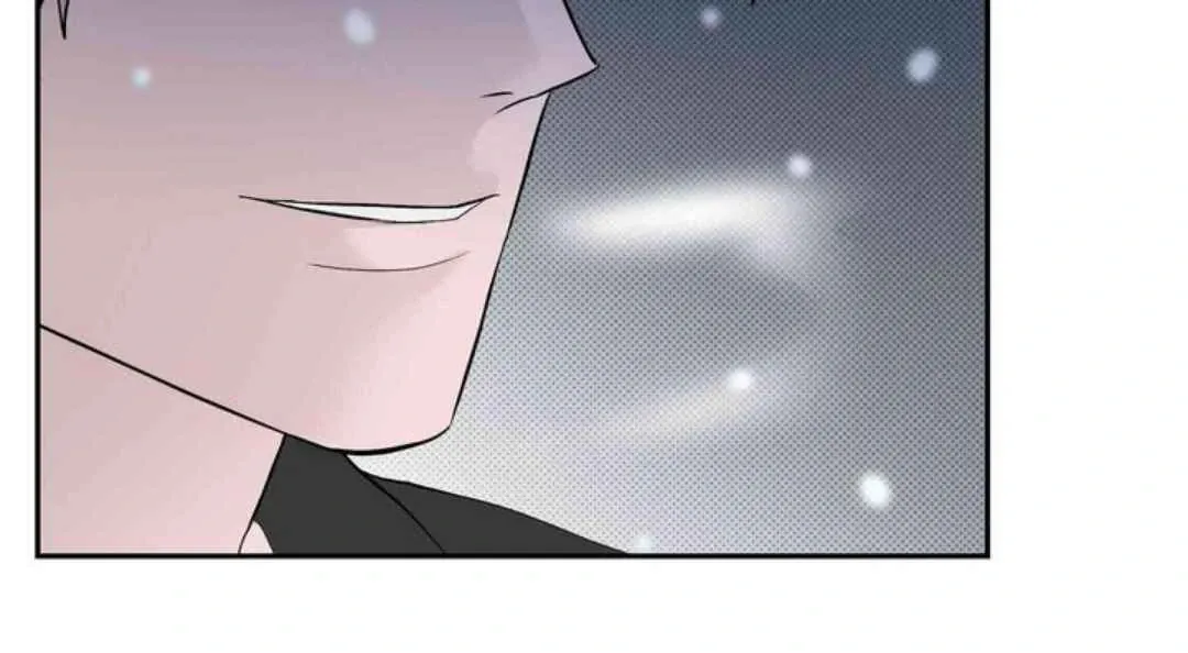 Knockout Baby Chapter 20 page 26 - 