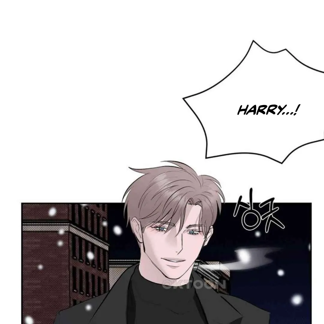 Knockout Baby Chapter 20 page 28 - 