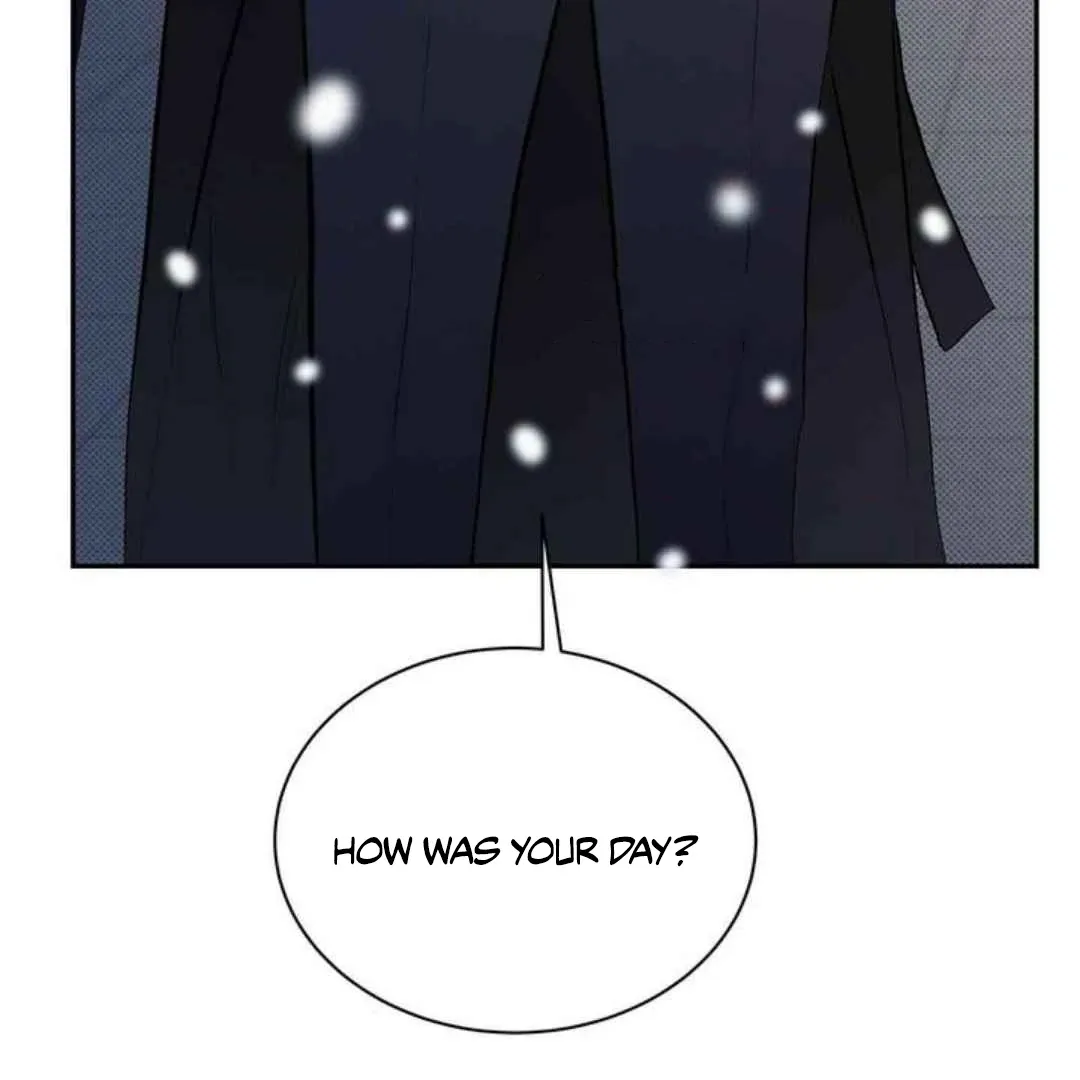 Knockout Baby Chapter 20 page 30 - 