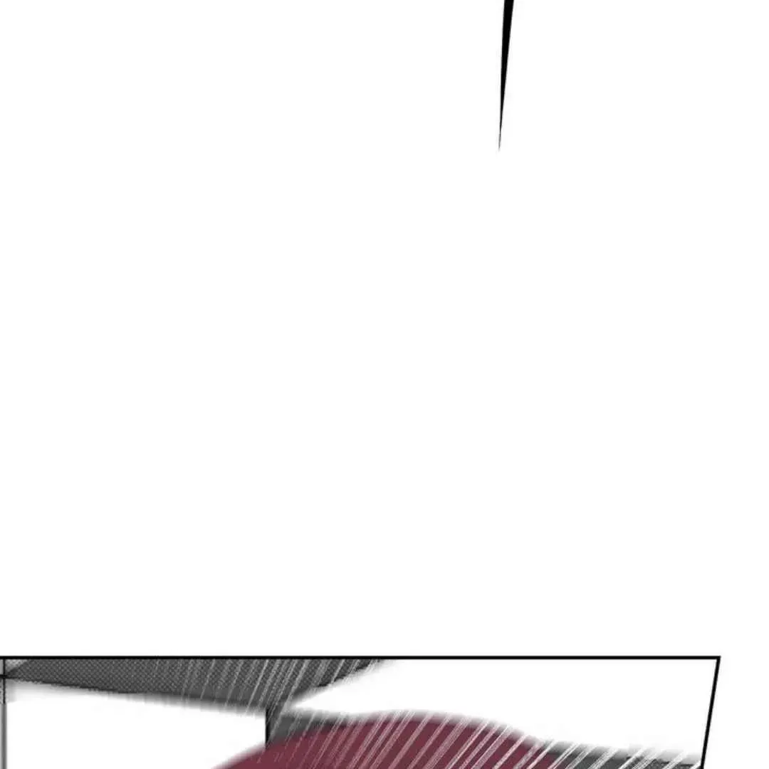 Knockout Baby Chapter 20 page 4 - 