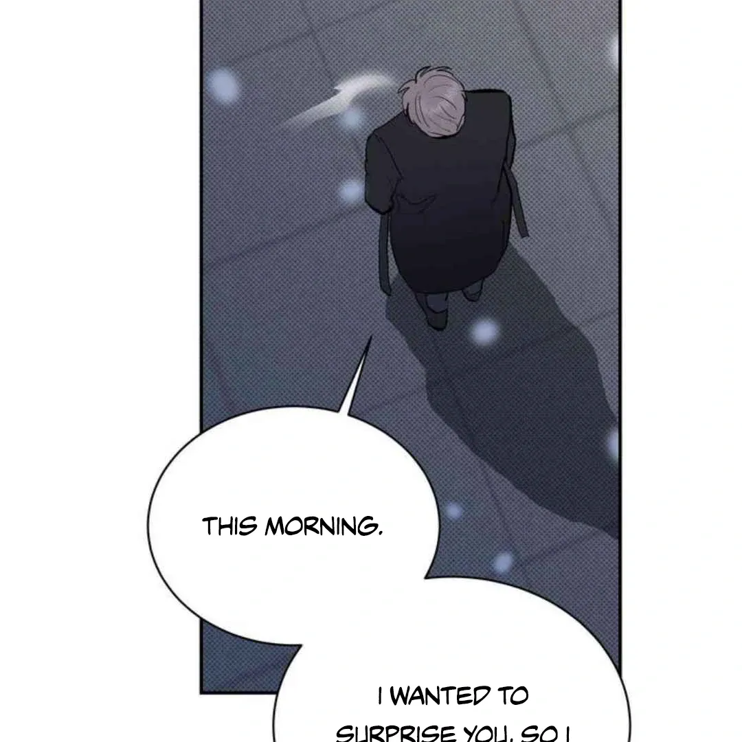 Knockout Baby Chapter 20 page 33 - 