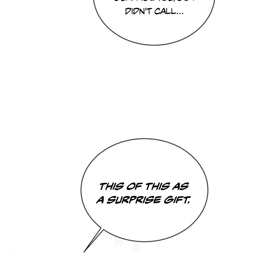 Knockout Baby Chapter 20 page 34 - 
