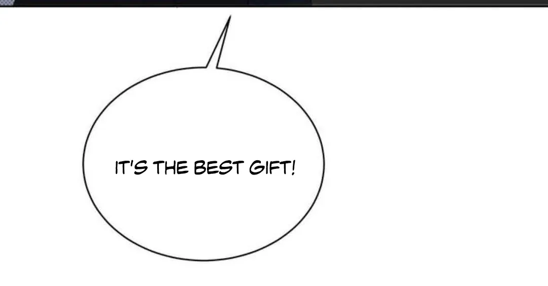 Knockout Baby Chapter 20 page 37 - 