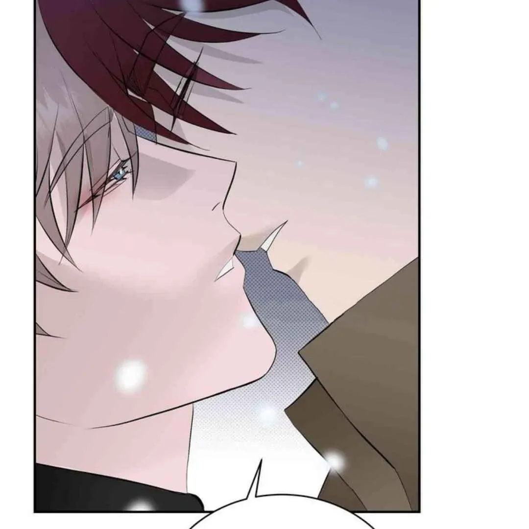 Knockout Baby Chapter 20 page 39 - 