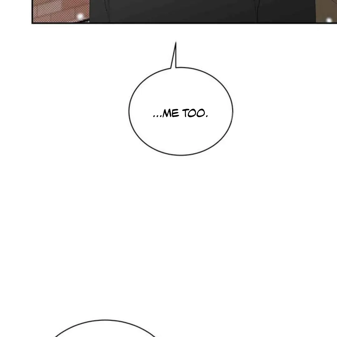 Knockout Baby Chapter 20 page 42 - 
