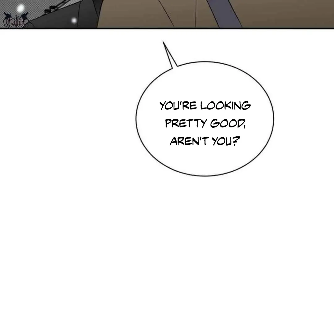 Knockout Baby Chapter 20 page 44 - 