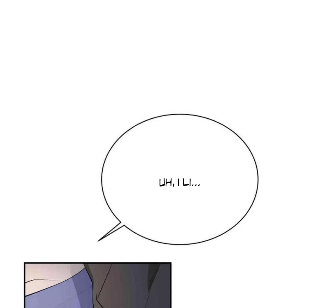 Knockout Baby Chapter 20 page 45 - 