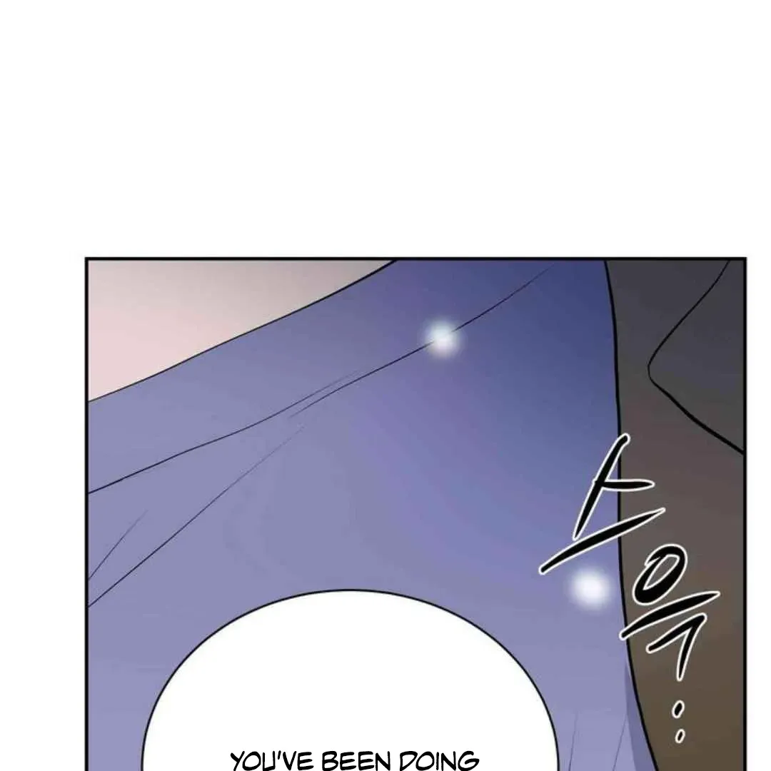 Knockout Baby Chapter 20 page 47 - 