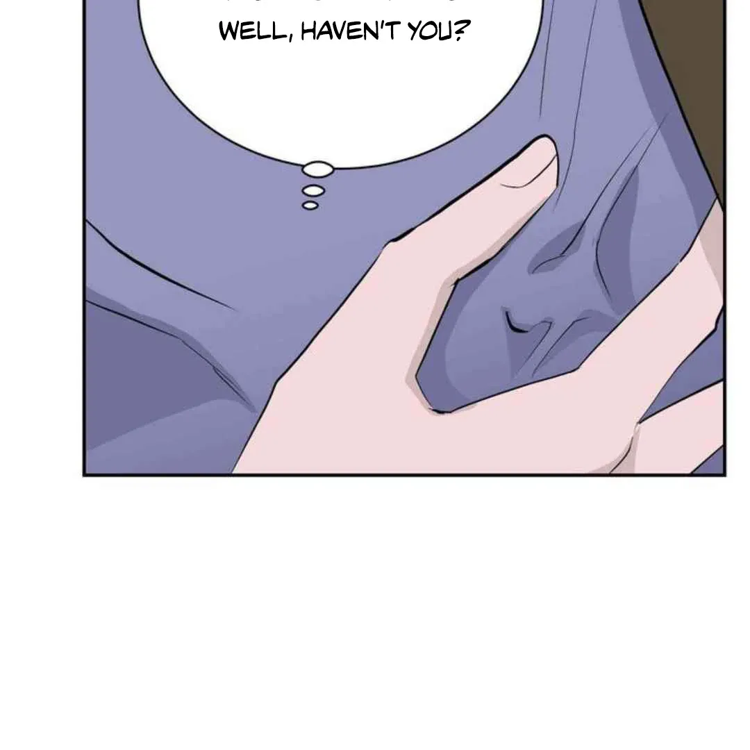 Knockout Baby Chapter 20 page 48 - 