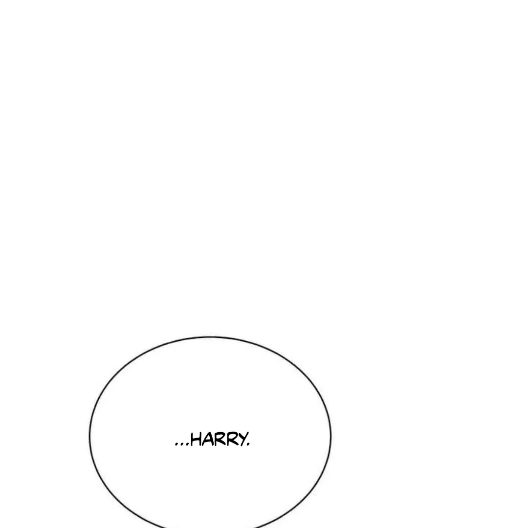 Knockout Baby Chapter 20 page 49 - 
