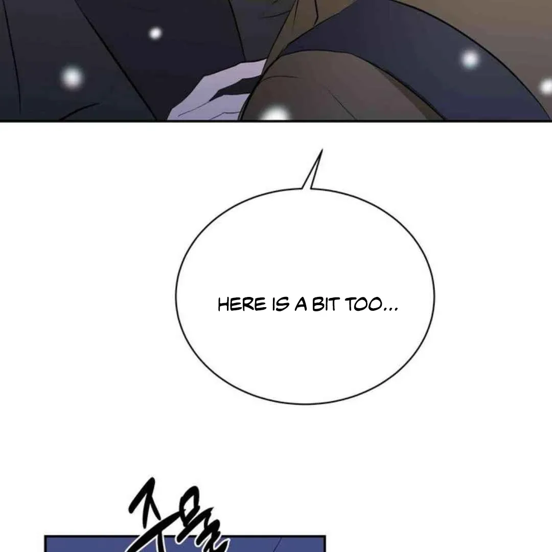 Knockout Baby Chapter 20 page 51 - 