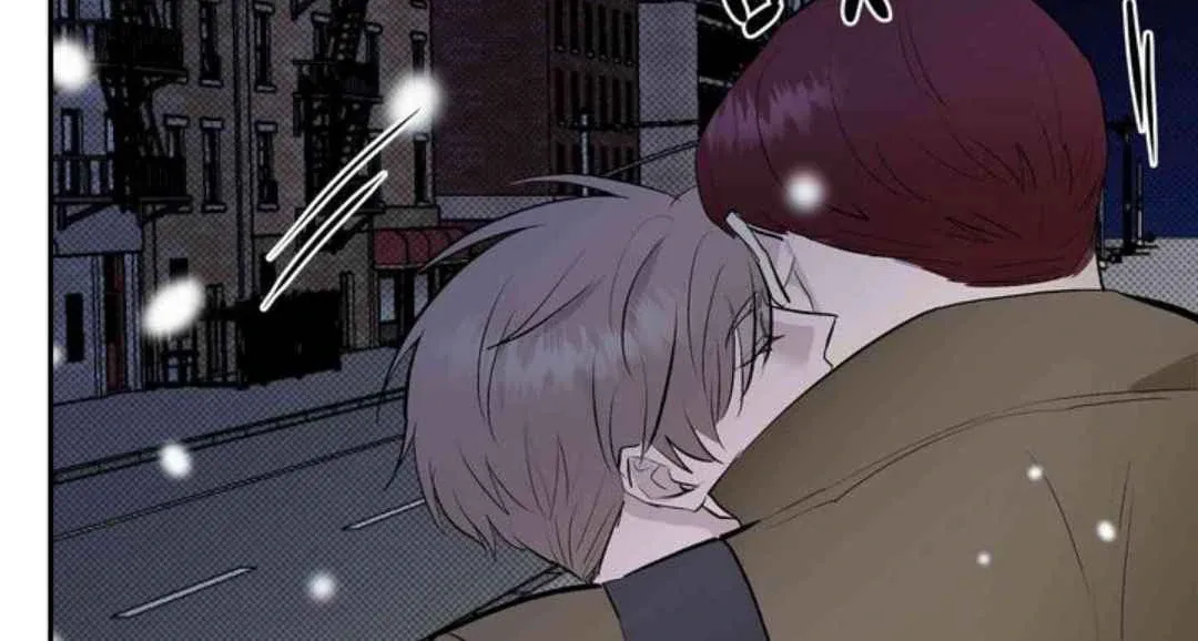 Knockout Baby Chapter 20 page 54 - 