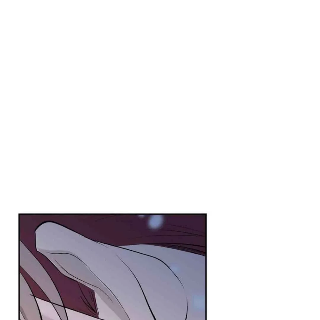 Knockout Baby Chapter 20 page 56 - 