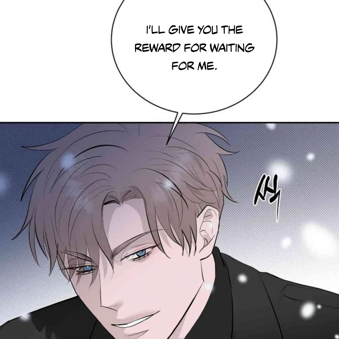 Knockout Baby Chapter 20 page 59 - 