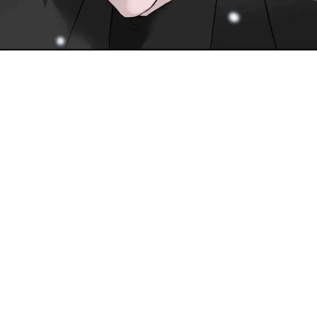 Knockout Baby Chapter 20 page 60 - 