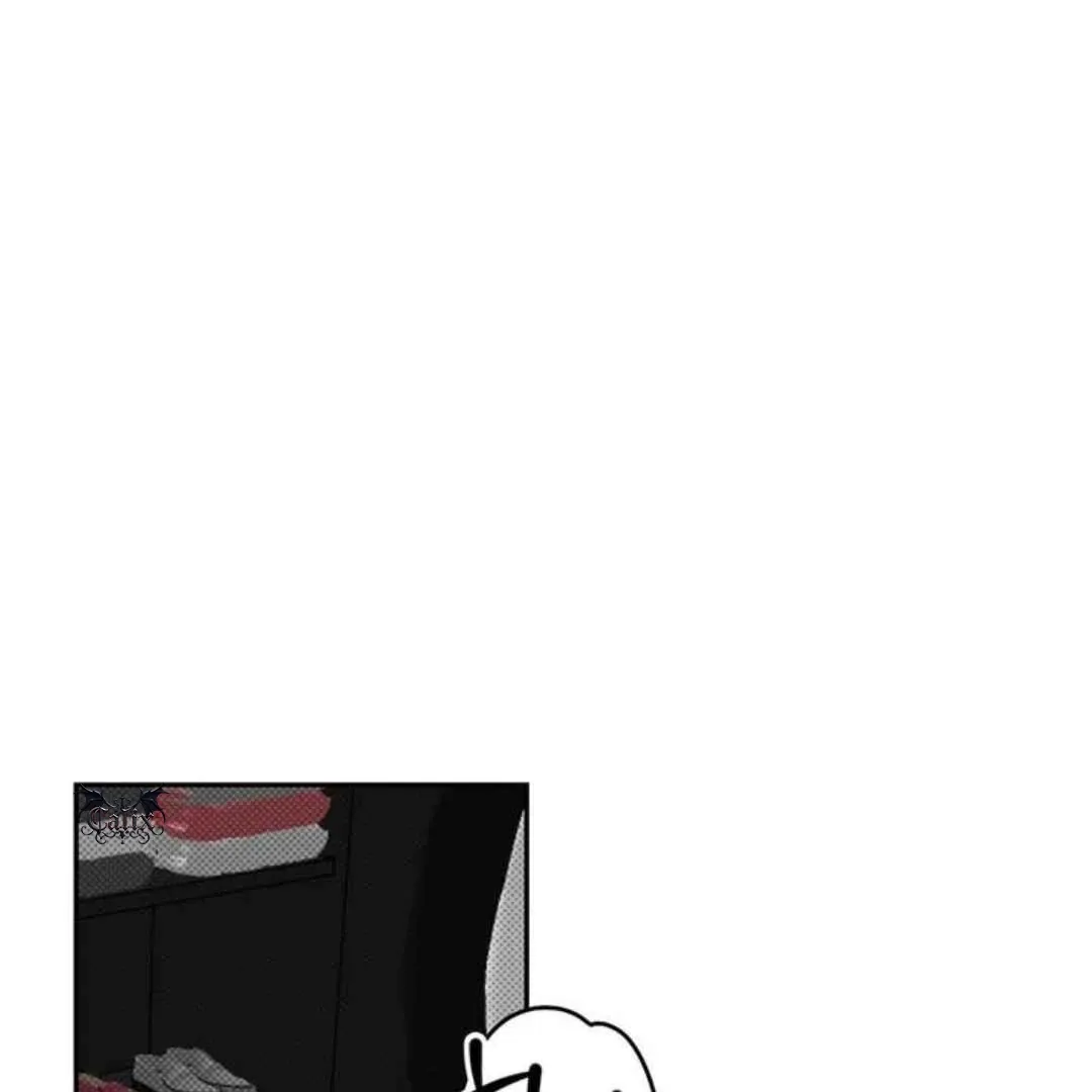 Knockout Baby Chapter 20 page 61 - 