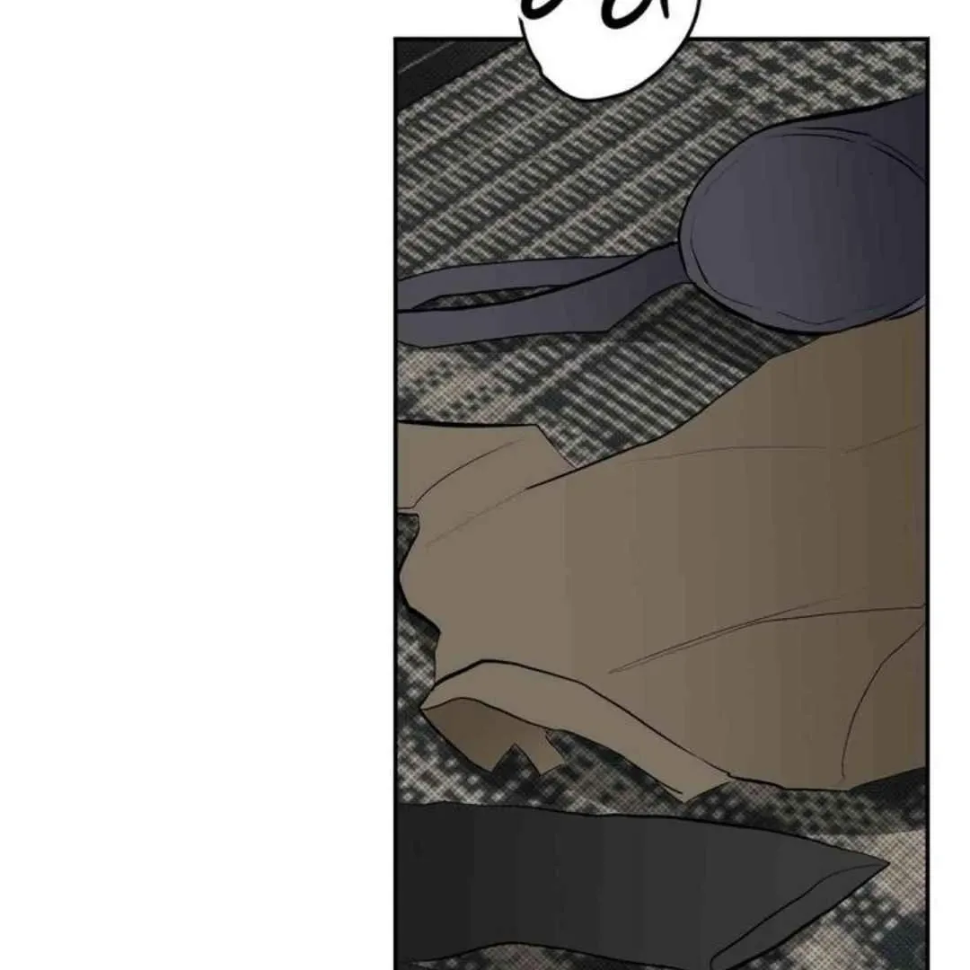 Knockout Baby Chapter 20 page 63 - 