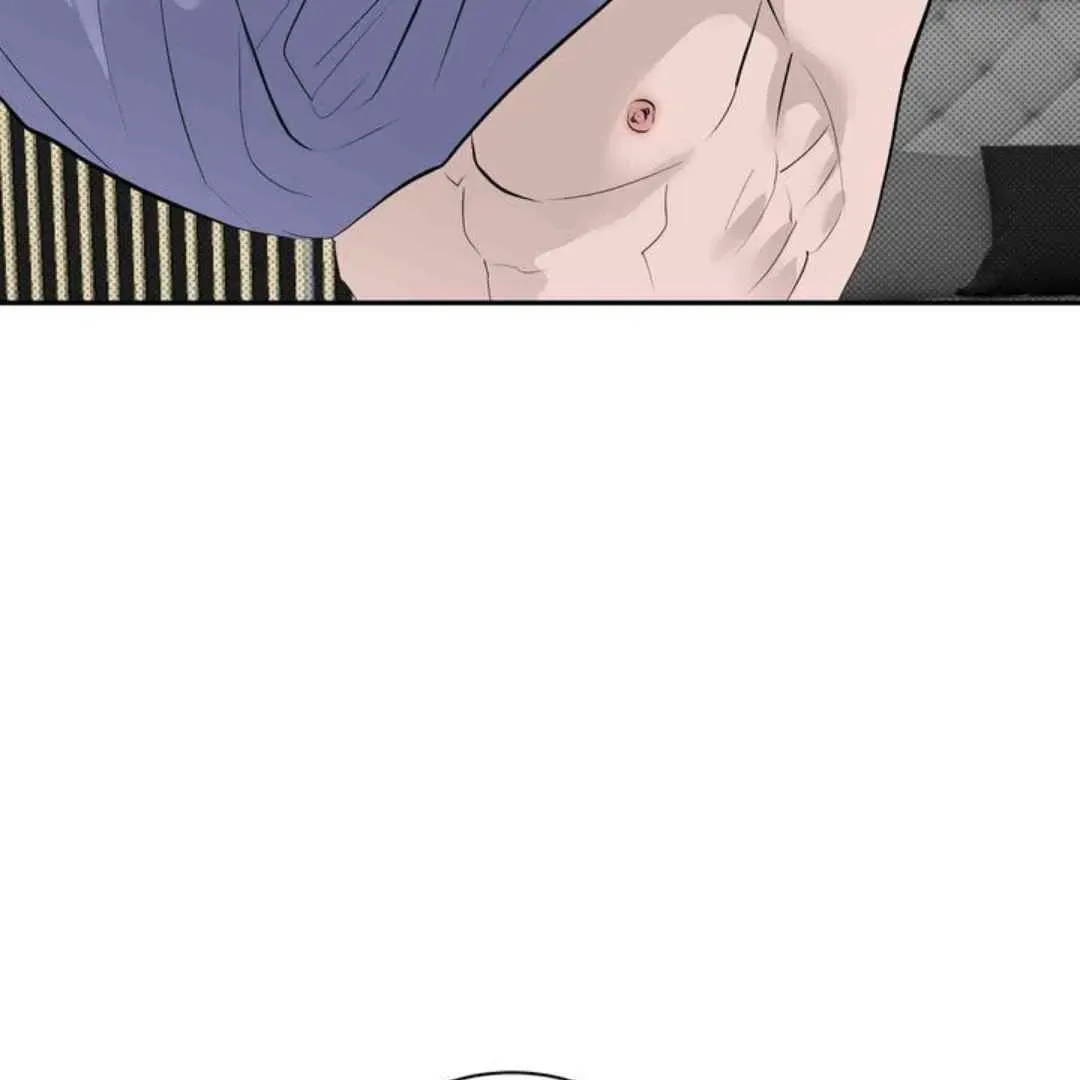 Knockout Baby Chapter 20 page 68 - 