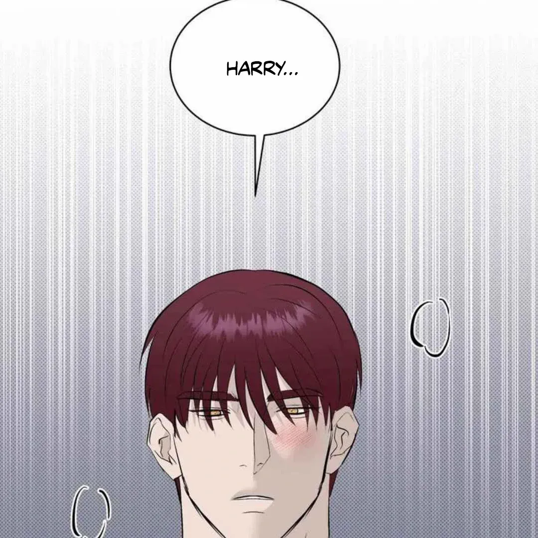 Knockout Baby Chapter 20 page 69 - 