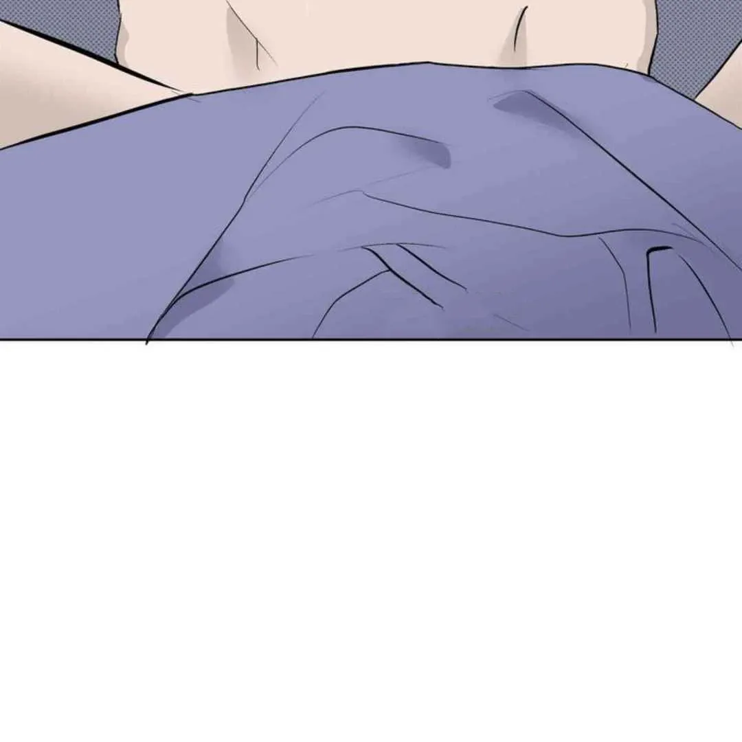 Knockout Baby Chapter 20 page 71 - 