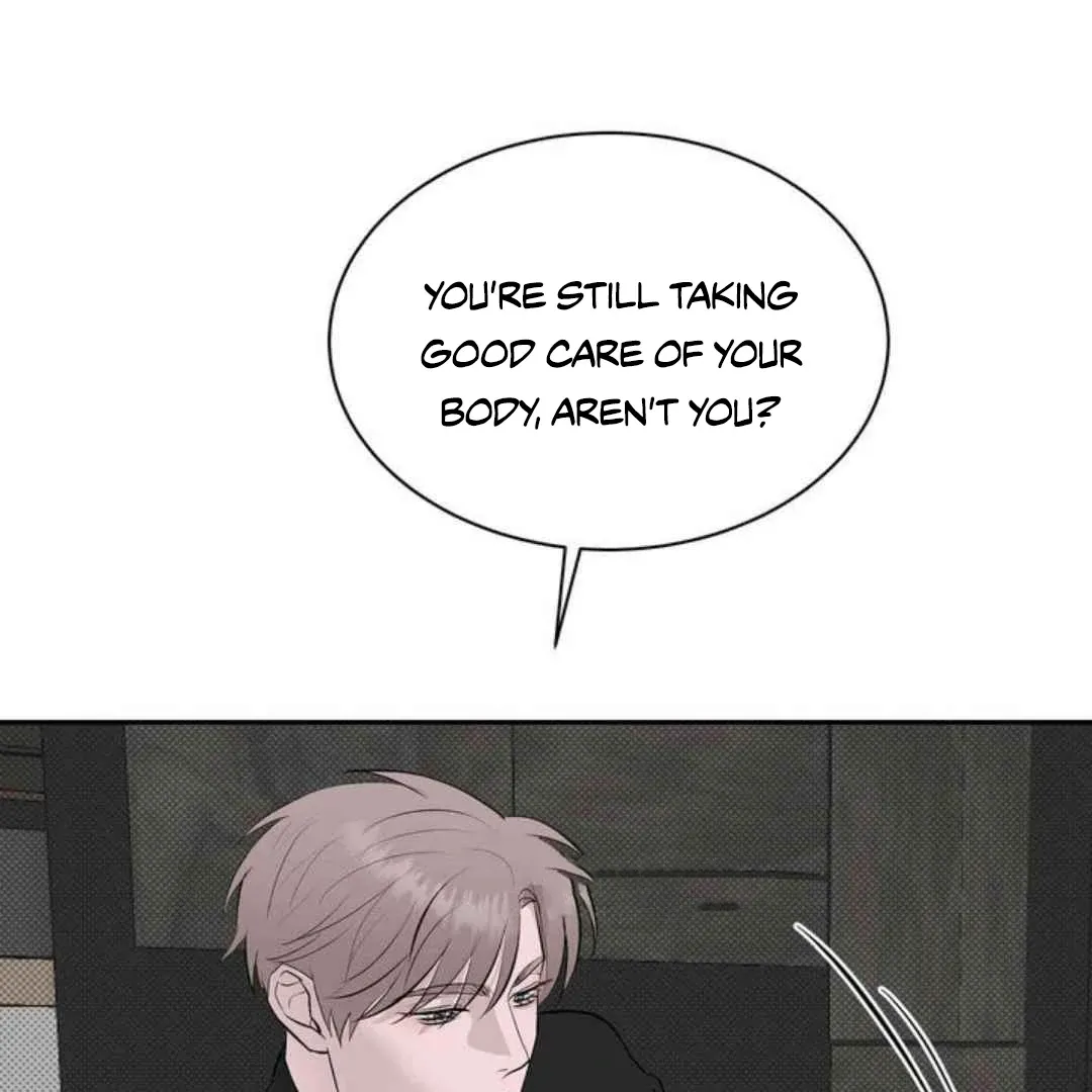 Knockout Baby Chapter 20 page 72 - 
