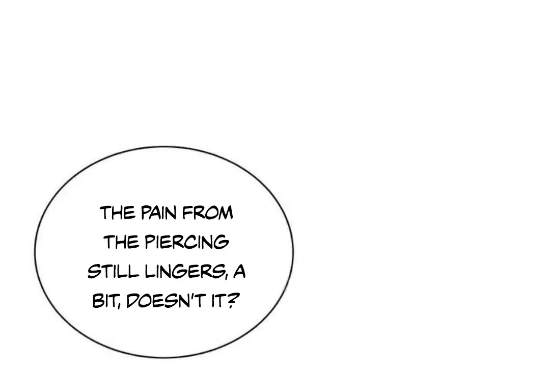 Knockout Baby Chapter 20 page 74 - 