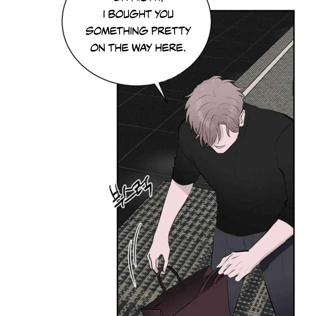 Knockout Baby Chapter 20 page 76 - 