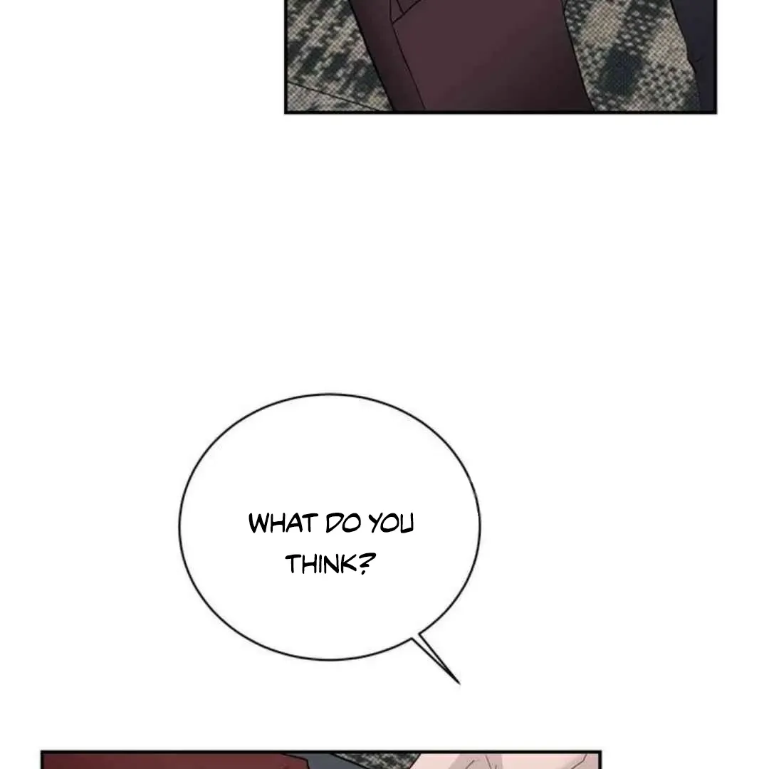 Knockout Baby Chapter 20 page 77 - 