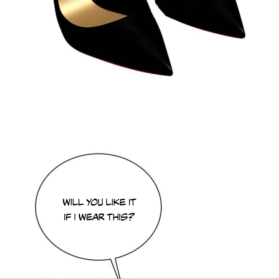 Knockout Baby Chapter 20 page 79 - 